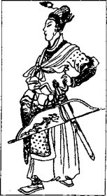 Иллюстрация к книге — Александр Невский. Друг Орды и враг Запада [nonjpegpng_image19.jpg]