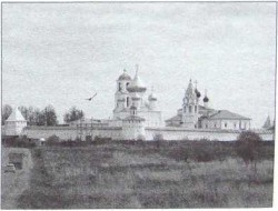 Иллюстрация к книге — Александр Невский. Друг Орды и враг Запада [nonjpegpng_image5.jpg]