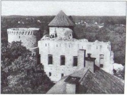 Иллюстрация к книге — Александр Невский. Друг Орды и враг Запада [nonjpegpng_image7.jpg]