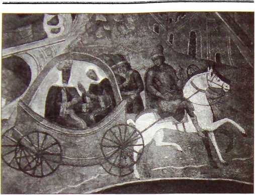 Иллюстрация к книге — Княгиня Ольга. Святая воительница [i_016.jpg]