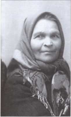 Иллюстрация к книге — 30 лет в ОГПУ-НКВД-МВД. От оперуполномоченного до заместителя министра [image19.jpg]