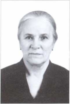 Иллюстрация к книге — 30 лет в ОГПУ-НКВД-МВД. От оперуполномоченного до заместителя министра [image49.jpg]