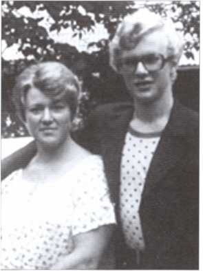 Иллюстрация к книге — 30 лет в ОГПУ-НКВД-МВД. От оперуполномоченного до заместителя министра [image50.jpg]