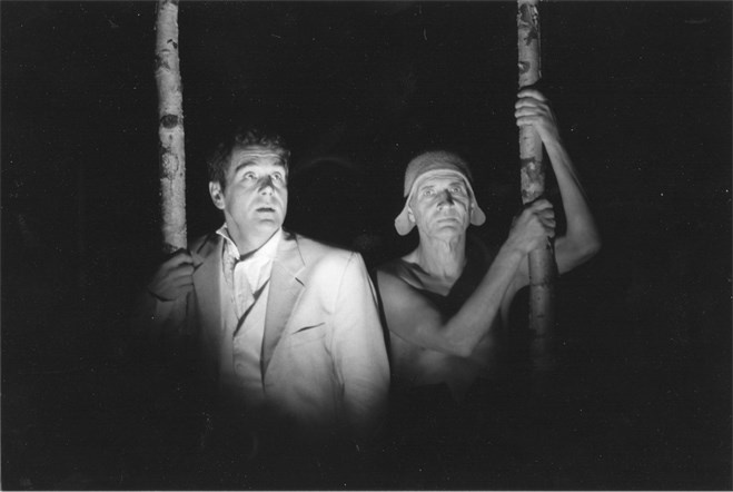 Иллюстрация к книге — Режиссеры-семидесятники. Культура и с удьба [b00001051.png.jpg]