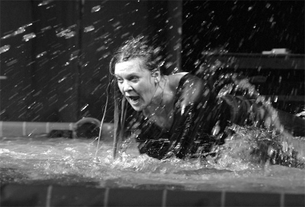 Иллюстрация к книге — Режиссеры-семидесятники. Культура и с удьба [b00001060.png.jpg]