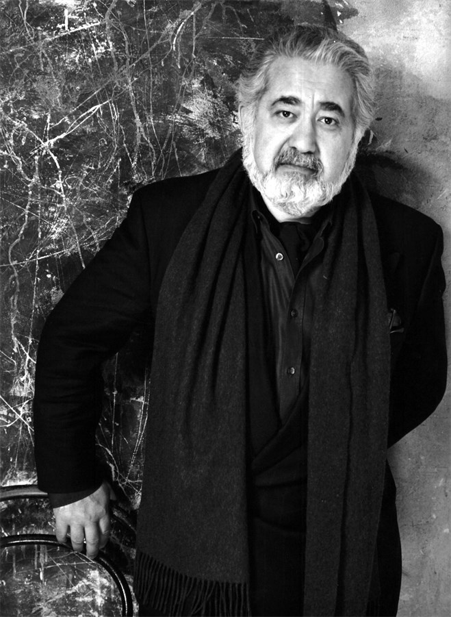 Иллюстрация к книге — Режиссеры-семидесятники. Культура и с удьба [b00001065.png.jpg]