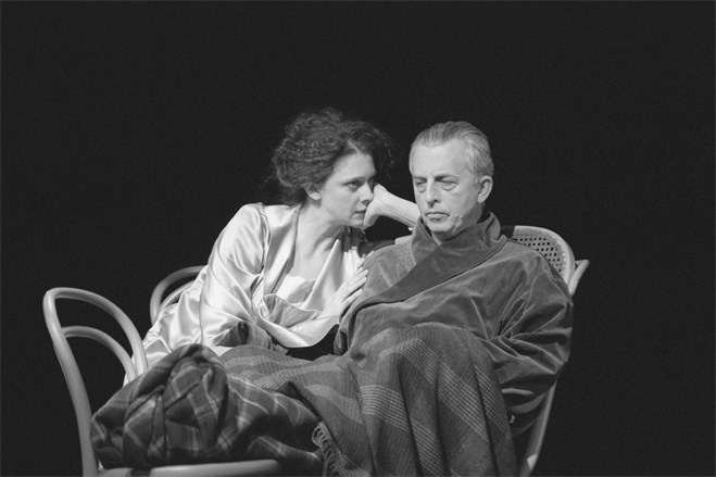 Иллюстрация к книге — Режиссеры-семидесятники. Культура и с удьба [b00001077.png.jpg]