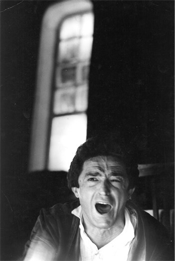 Иллюстрация к книге — Режиссеры-семидесятники. Культура и с удьба [b00001094.png.jpg]