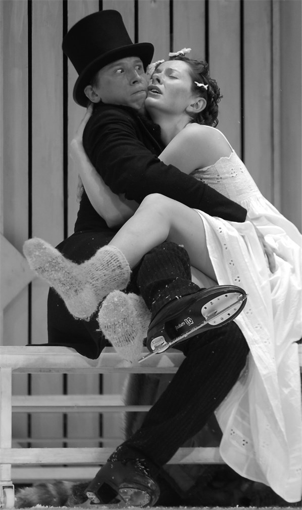 Иллюстрация к книге — Режиссеры-семидесятники. Культура и с удьба [b00001111.png.jpg]