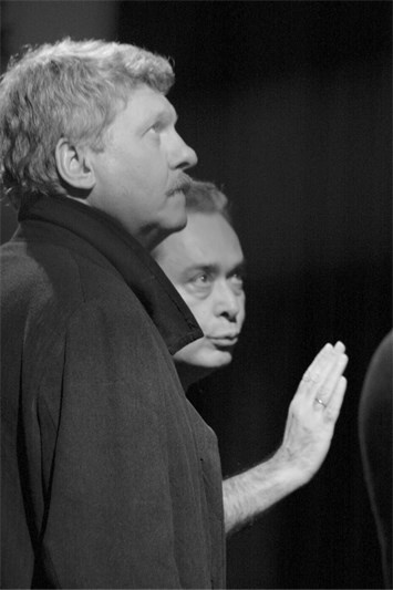 Иллюстрация к книге — Режиссеры-семидесятники. Культура и с удьба [b00001118.png.jpg]