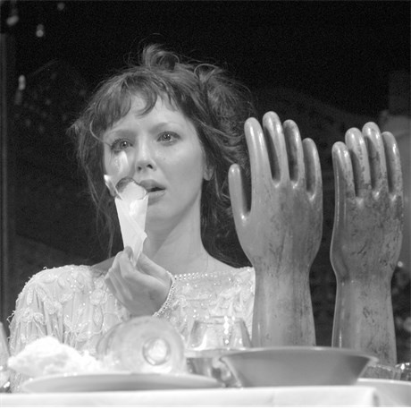 Иллюстрация к книге — Режиссеры-семидесятники. Культура и с удьба [b00001132.png.jpg]