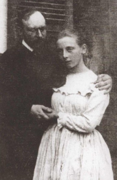 Иллюстрация к книге — Михаил Кузмин [i_017.jpg]