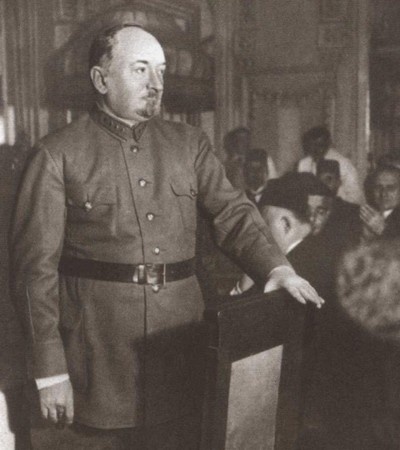 Иллюстрация к книге — Михаил Кузмин [i_027.jpg]