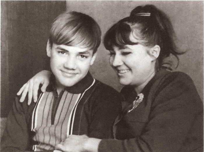 Иллюстрация к книге — Кожедуб [i_055.jpg]