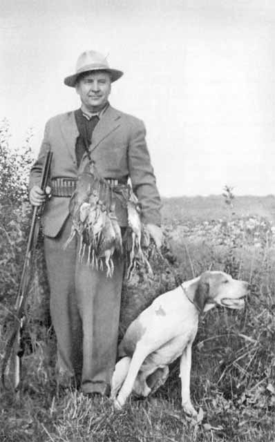 Иллюстрация к книге — Туполев [p_027.jpg]