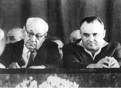 Иллюстрация к книге — Туполев [p_055.jpg]