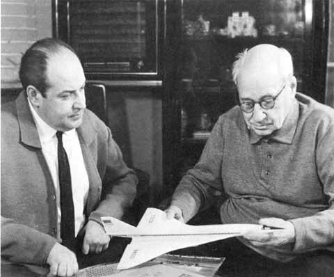 Иллюстрация к книге — Туполев [p_056.jpg]