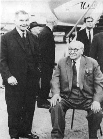 Иллюстрация к книге — Туполев [p_058.jpg]