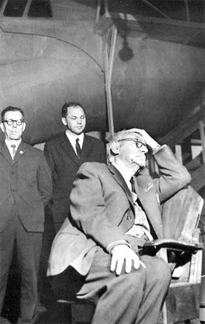 Иллюстрация к книге — Туполев [p_061.jpg]