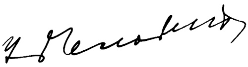 Иллюстрация к книге — Челомей [i_004.jpg]