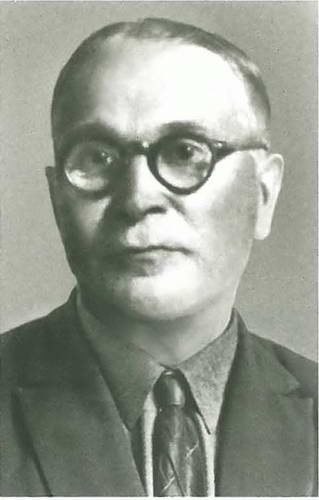 Иллюстрация к книге — Челомей [i_006.jpg]