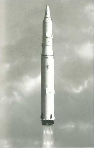 Иллюстрация к книге — Челомей [i_026.jpg]