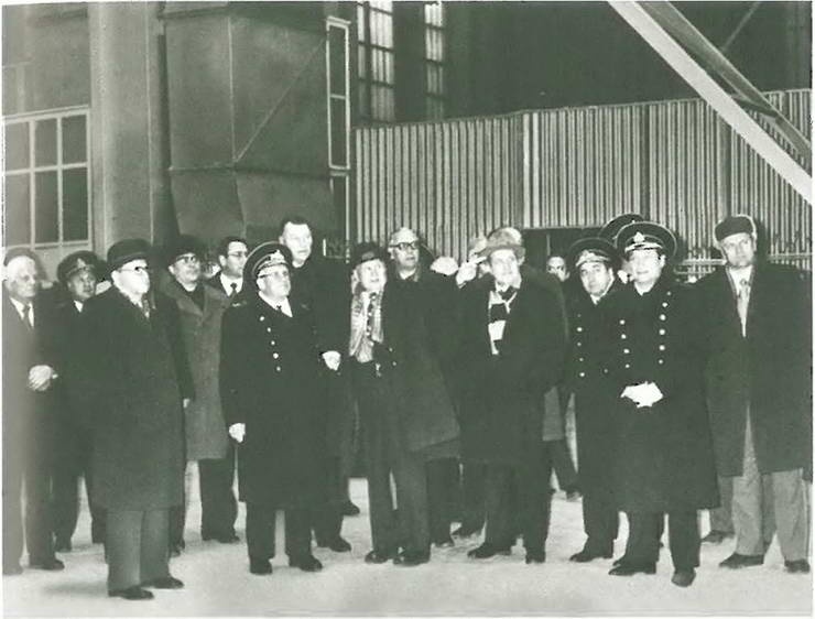 Иллюстрация к книге — Челомей [i_035.jpg]