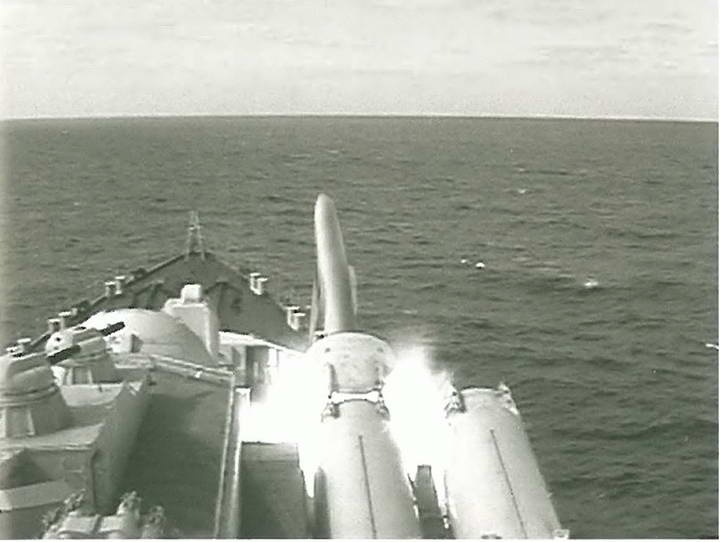 Иллюстрация к книге — Челомей [i_050.jpg]