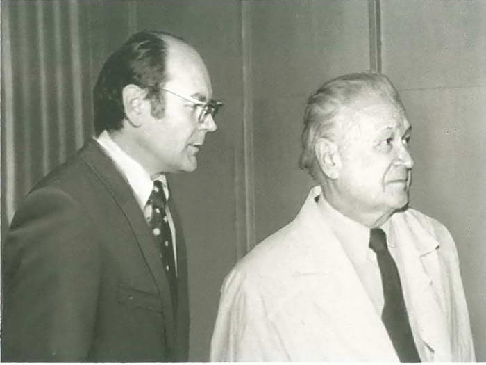 Иллюстрация к книге — Челомей [i_057.jpg]