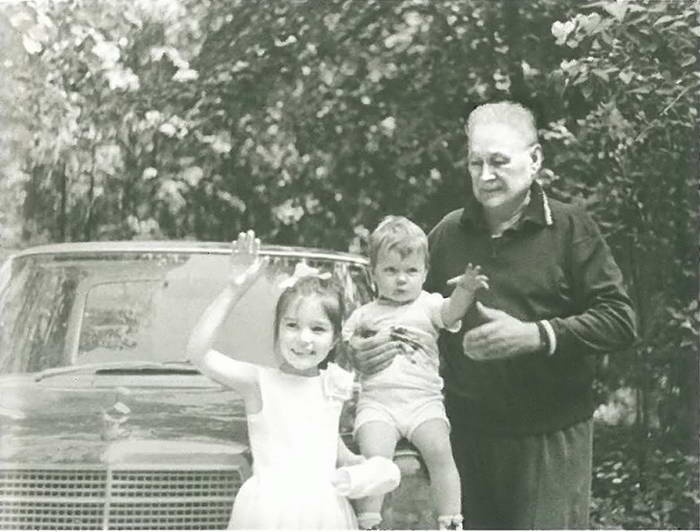 Иллюстрация к книге — Челомей [i_062.jpg]