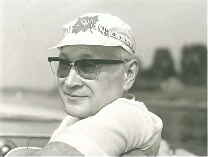 Иллюстрация к книге — Челомей [i_063.jpg]