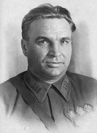 Иллюстрация к книге — Великие летчики мира. 100 историй о покорителях неба [_019chka.jpg]