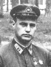 Иллюстрация к книге — Великие летчики мира. 100 историй о покорителях неба [_035kret.jpg]