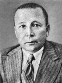 Иллюстрация к книге — Великие летчики мира. 100 историй о покорителях неба [_061korz.jpg]