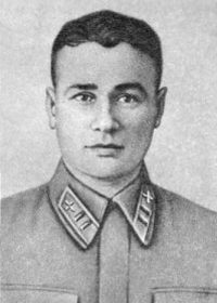 Иллюстрация к книге — Великие летчики мира. 100 историй о покорителях неба [_065gruz.jpg]