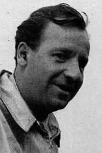 Иллюстрация к книге — Великие летчики мира. 100 историй о покорителях неба [_067dehe.jpg]