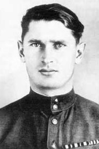 Иллюстрация к книге — Великие летчики мира. 100 историй о покорителях неба [_073yuga.jpg]