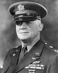 Иллюстрация к книге — Великие летчики мира. 100 историй о покорителях неба [_089arno.jpg]