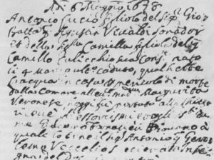 Иллюстрация к книге — Вивальди [i_003.jpg]