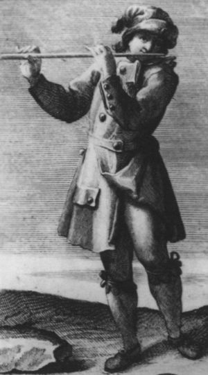 Иллюстрация к книге — Вивальди [i_007.jpg]