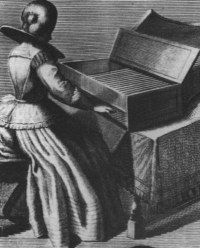 Иллюстрация к книге — Вивальди [i_009.jpg]