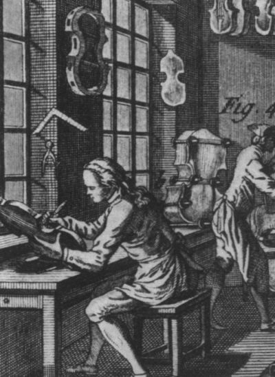 Иллюстрация к книге — Вивальди [i_010.jpg]