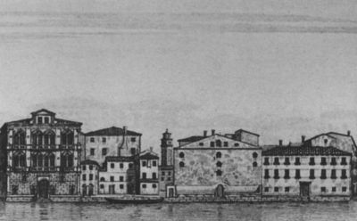 Иллюстрация к книге — Вивальди [i_011.jpg]