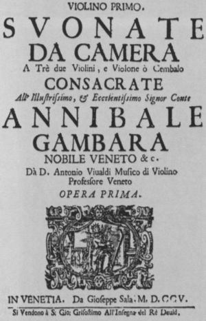 Иллюстрация к книге — Вивальди [i_014.jpg]