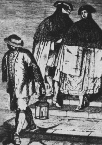 Иллюстрация к книге — Вивальди [i_015.jpg]