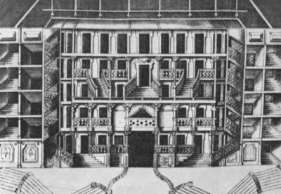 Иллюстрация к книге — Вивальди [i_019.jpg]