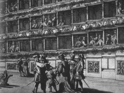 Иллюстрация к книге — Вивальди [i_024.jpg]