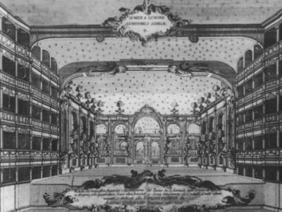 Иллюстрация к книге — Вивальди [i_027.jpg]