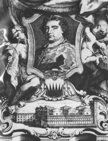 Иллюстрация к книге — Вивальди [i_028.jpg]