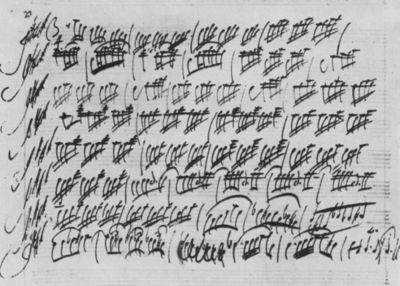 Иллюстрация к книге — Вивальди [i_030.jpg]